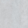 caja porcelanato Calgary In tiza 60 x 120cm 1ra Alberdi