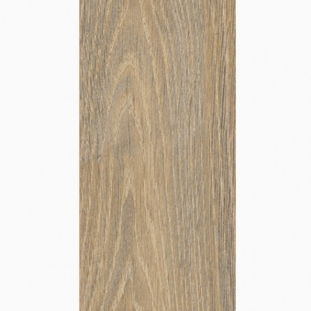 Caja porcelanato Castaño 20 x 80cm 1ra calidad Alberdi
