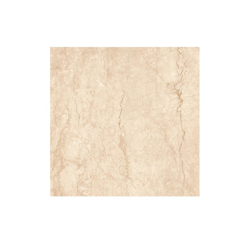 caja porcelanato Classic HD 60 x 60cm 1ra Alberdi