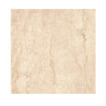 caja porcelanato Classic HD 60 x 60cm 1ra Alberdi