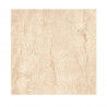 caja porcelanato Classic HD 60 x 60cm 1ra Alberdi