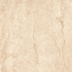 Caja porcelanato Classic HD...