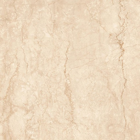 Caja porcelanato Classic HD 60 x 60cm 1ra calidad Alberdi