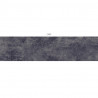 Caja porcelanato Concreto gris satinado 80x160cm 1ra SPL