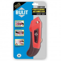 Cutter automatico serie 800...