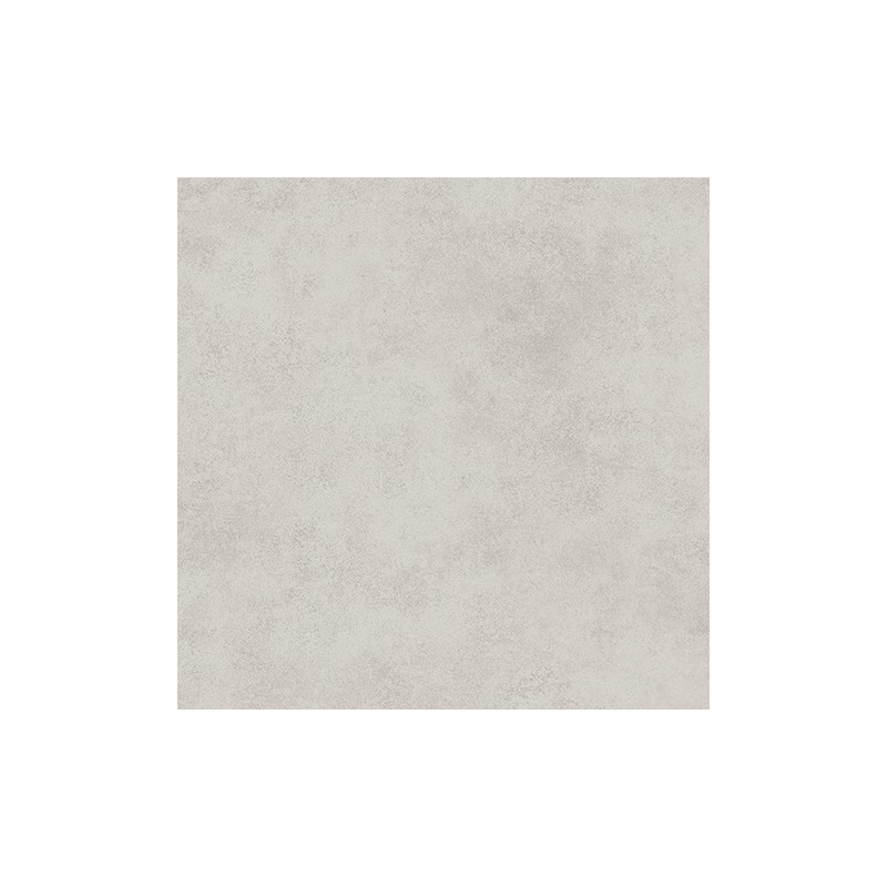 Caja porcelanato Domo gris 60 x 60cm 1ra calidad Alberdi