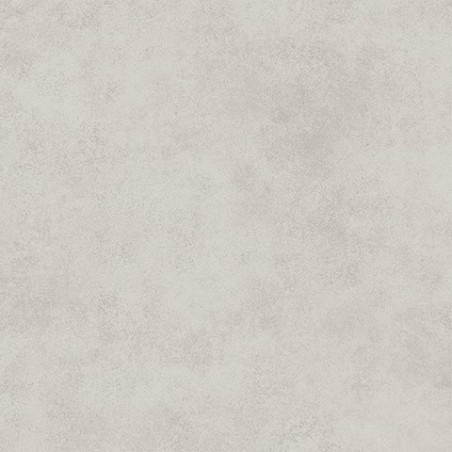 Caja porcelanato Domo gris 60 x 60cm 1ra calidad Alberdi