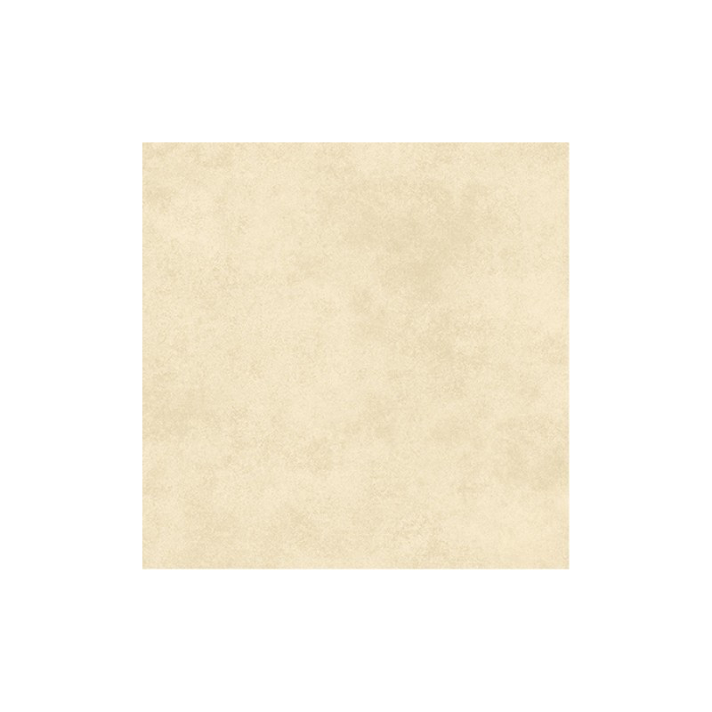 Caja porcelanato Domo natural 60 x 60cm segunda Alberdi
