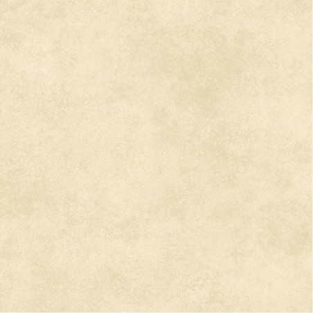 Caja porcelanato Domo natural 60 x 60cm segunda Alberdi