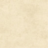Caja porcelanato Domo natural 60 x 60cm segunda Alberdi