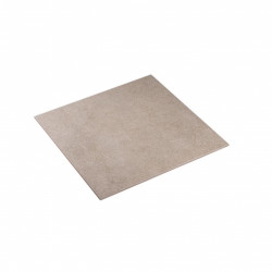 caja porcelanato Folks...