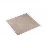caja porcelanato Folks beige 53 x 53cm 1ra San Pietro