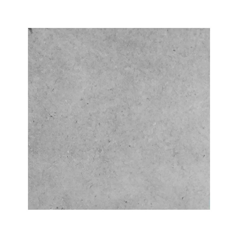 caja porcelanato Folks gris 53 x 53cm 1ra San Pietro
