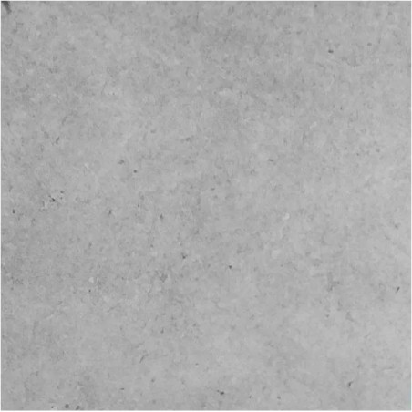 caja porcelanato Folks gris 53 x 53cm 1ra San Pietro