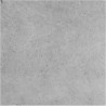 caja porcelanato Folks gris 53 x 53cm 1ra San Pietro