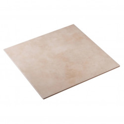 caja porcelanato Gloria...