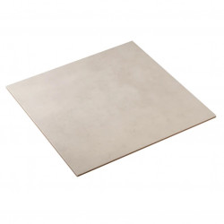 caja porcelanato Gloria...