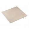 caja porcelanato Gloria marfil 53 x 53cm 1ra calidad