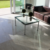 Caja porcelanato Calipso marfil 53 x 53cm 1ra San Pietro