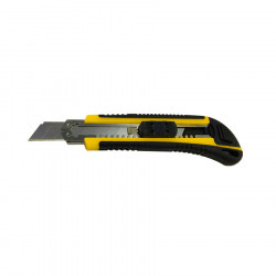 Cutter premium 18mm Barovo