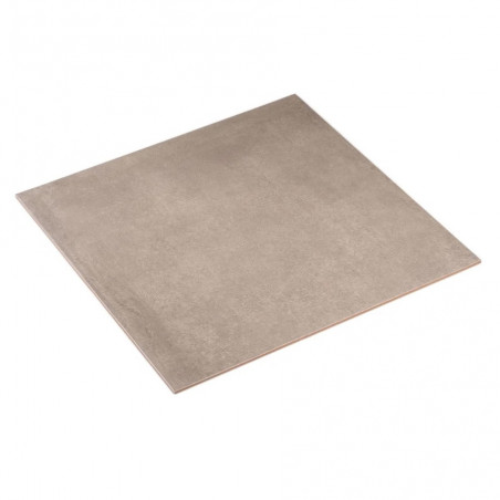 caja porcelanato Cemento satinado 53 x 53cm 1ra San Pietro