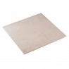 caja porcelanato cemento marfil 53 x 53cm 1ra San Pietro