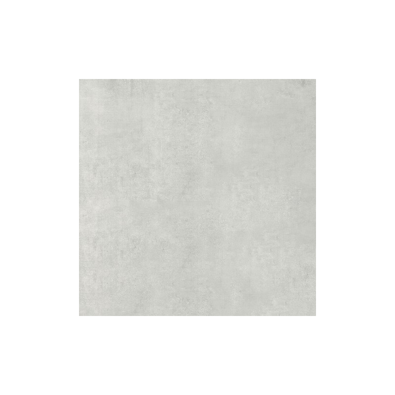 caja porcellanato imola gris pulido 60 x 120cm 1ra Alberdi