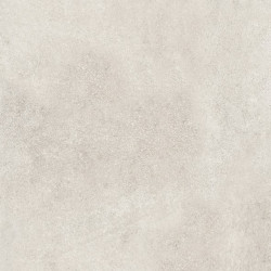 caja porcelanato Liscio...