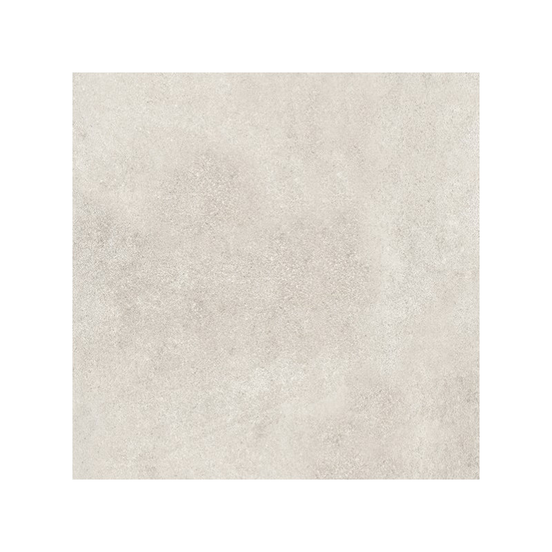 caja porcelanato Liscio ivory 60 x 120cm 1ra calidad