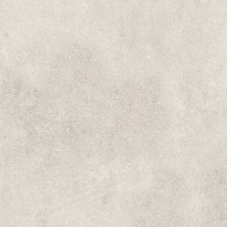 caja porcelanato Liscio ivory 60 x 120cm 1ra calidad