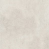 caja porcelanato Liscio ivory 60 x 120cm 1ra calidad