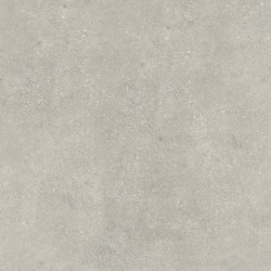 caja porcelanato Liscio...