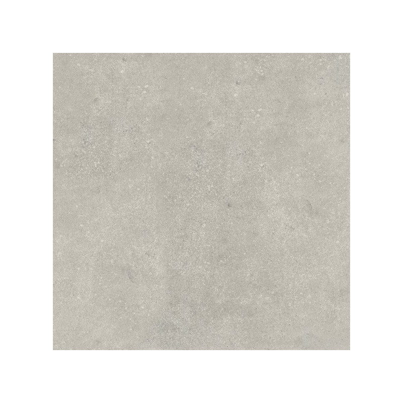 caja porcelanato Liscio Light grey 60 x 120cm 1ra calidad