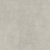 caja porcelanato Liscio Light grey 60 x 120cm 1ra calidad