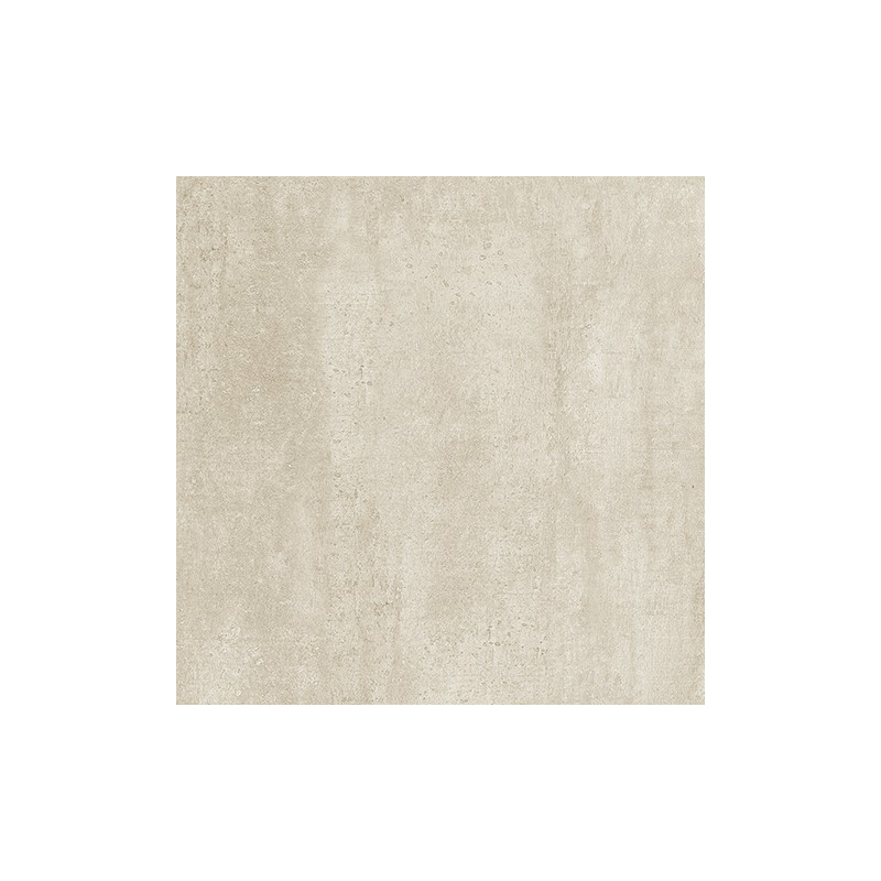 Caja porcelanato Manhattan beige 60 x 120cm 1ra calidad