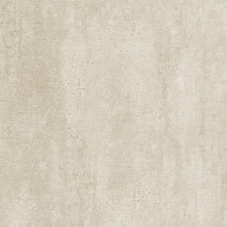 Caja porcelanato Manhattan beige 60 x 120cm 1ra calidad