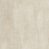 Caja porcelanato Manhattan beige 60 x 120cm 1ra calidad