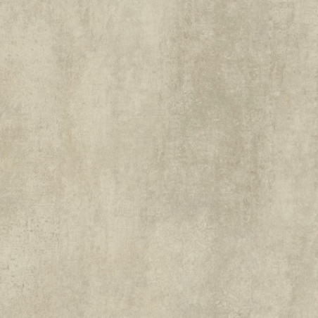 Caja porcelanato Manhattan dark 60 x 120cm 1ra calidad