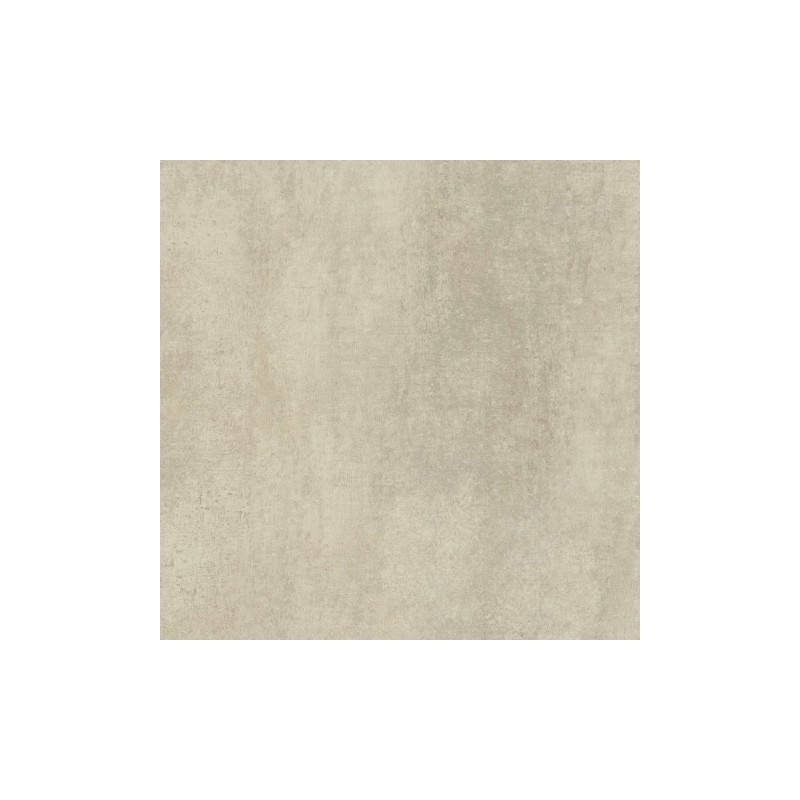 caja porcelanato Manhattan dark 80 x 80cm 1ra calidad