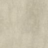 Caja porcelanato Manhattan dark 120 x 120cm 1ra calidad