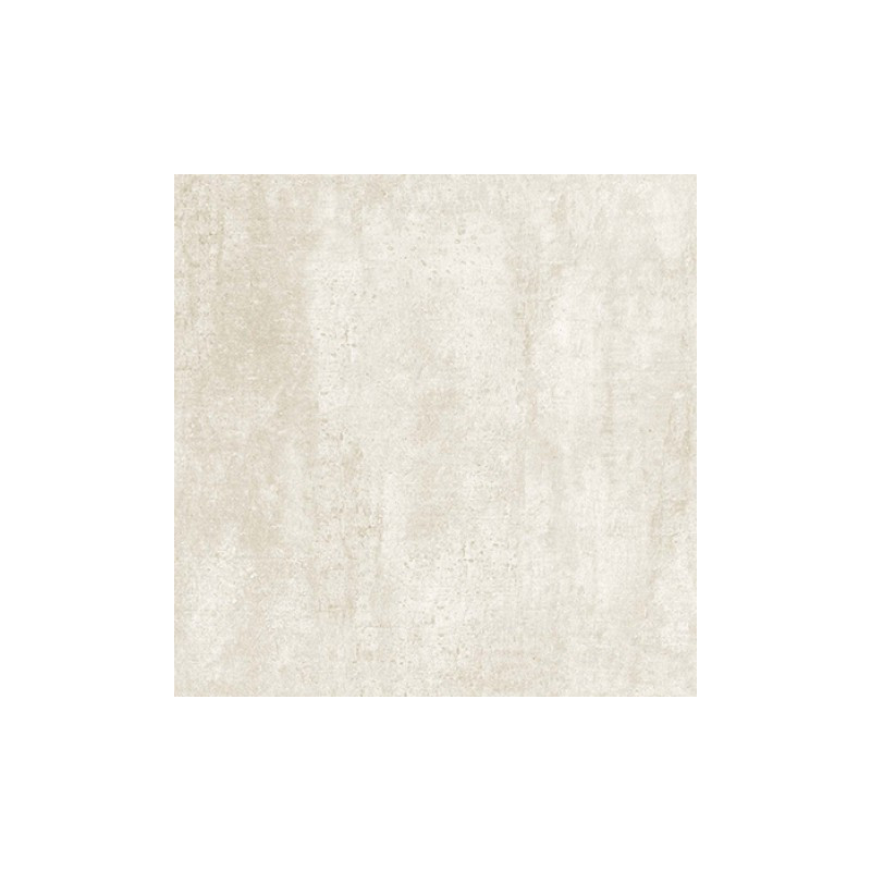 caja porcelanato Manhattan white 80 x 80cm 1ra calidad