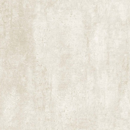 caja porcelanato Manhattan white 80 x 80cm 1ra calidad