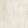 caja porcelanato Manhattan white 80 x 80cm 1ra calidad