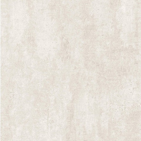 caja porcelanato Manhattan white 120 x 120cm 1ra calidad