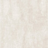 caja porcelanato Manhattan white 120 x 120cm 1ra calidad