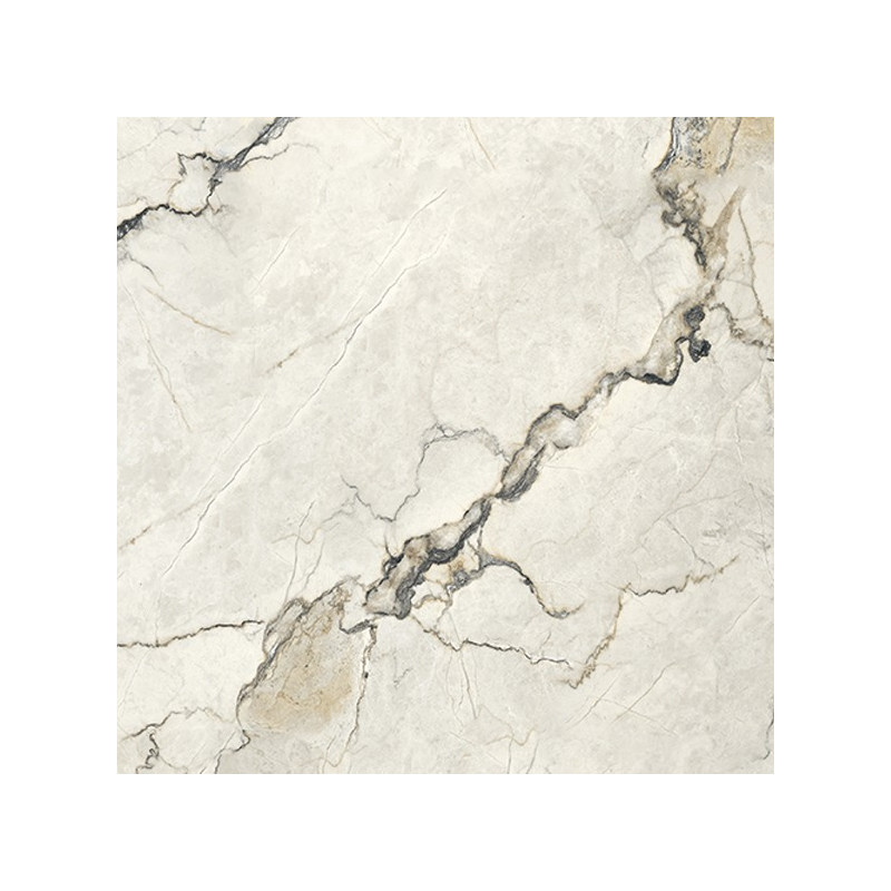 caja porcelanato Medano ivory 80 x 160cm 1ra calidad