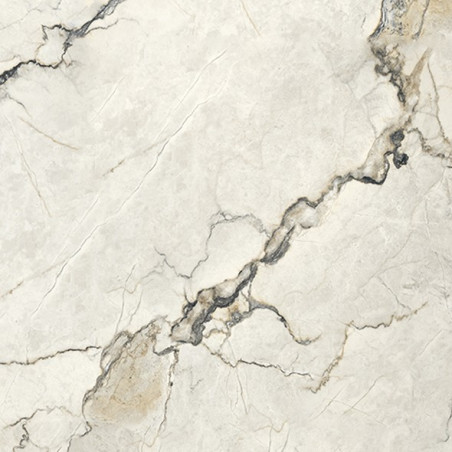 caja porcelanato Medano ivory 80 x 160cm 1ra calidad