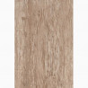 Caja porcelanato Medley beige 20 x 60cm 1ra calidad Alberdi