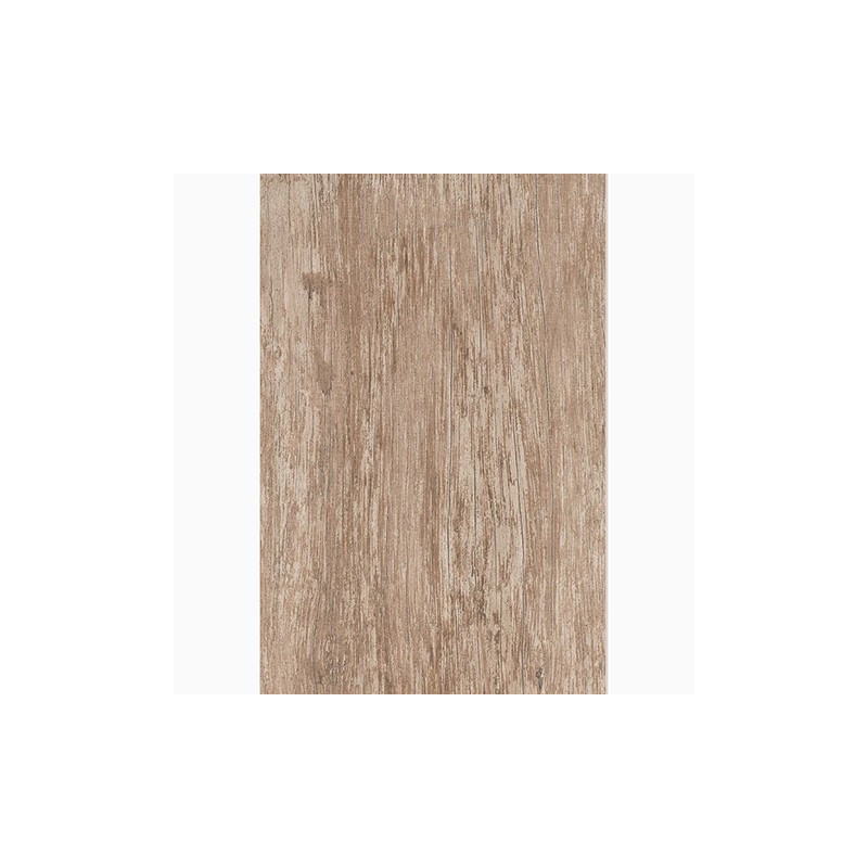 caja porcelanato medley cobre 20 x 60cm segunda Alberdi
