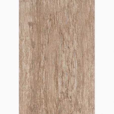 caja porcelanato medley cobre 20 x 60cm segunda Alberdi